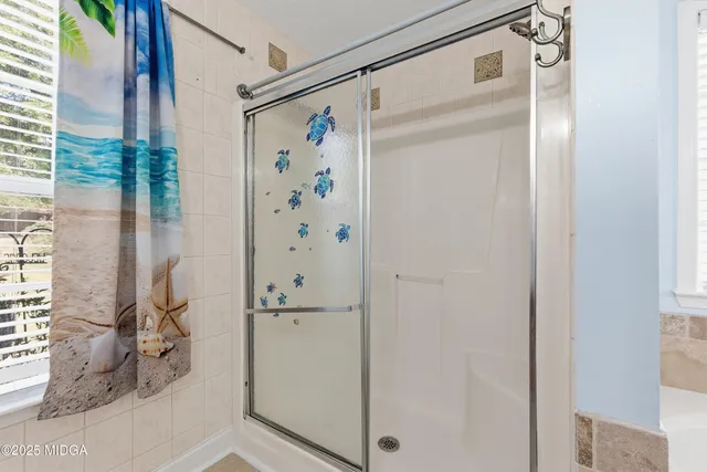 $350,000 | 408 Dixieland Drive, Byron, GA 31008