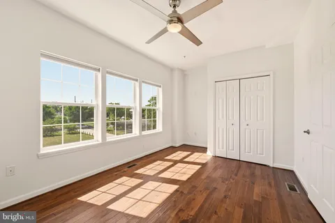 $695,000 | 218 20th Street Northeast, Unit 3, Washington, DC 20002