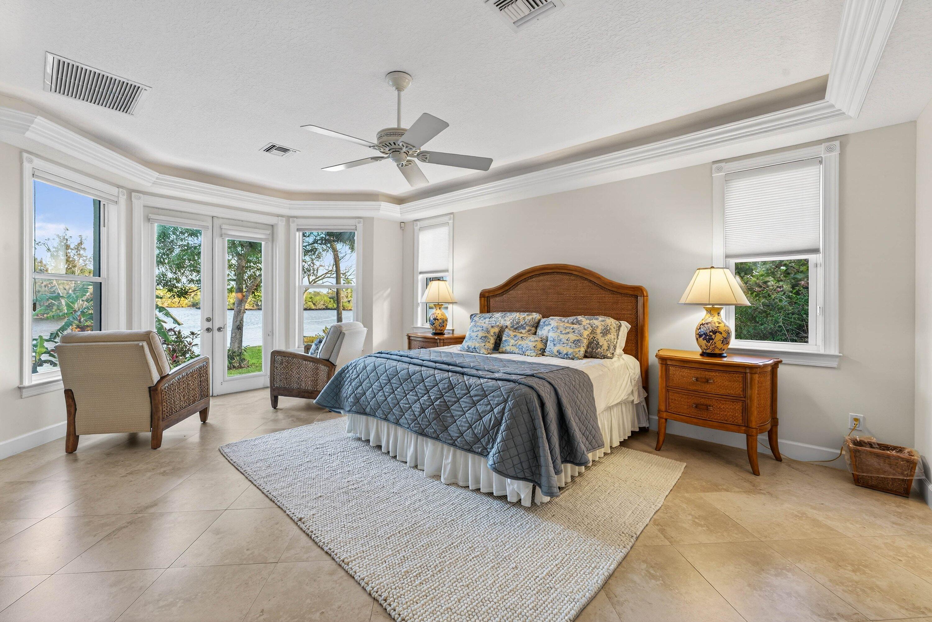 5855 Southwest Mapp Road Palm City, FL 34990 - Photo 20 of 60 19Day-Master1