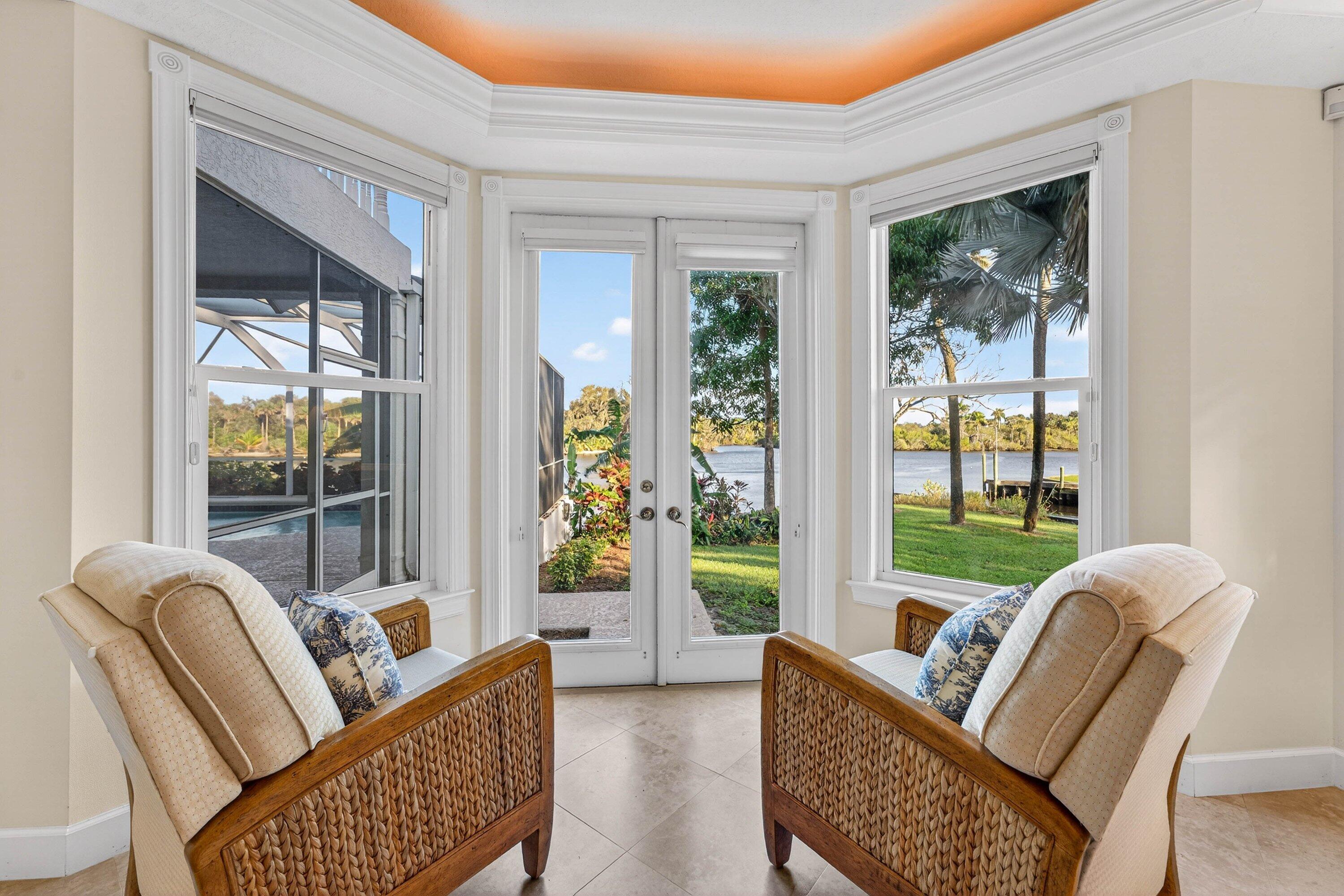 5855 Southwest Mapp Road Palm City, FL 34990 - Photo 21 of 60 20Day-Master4