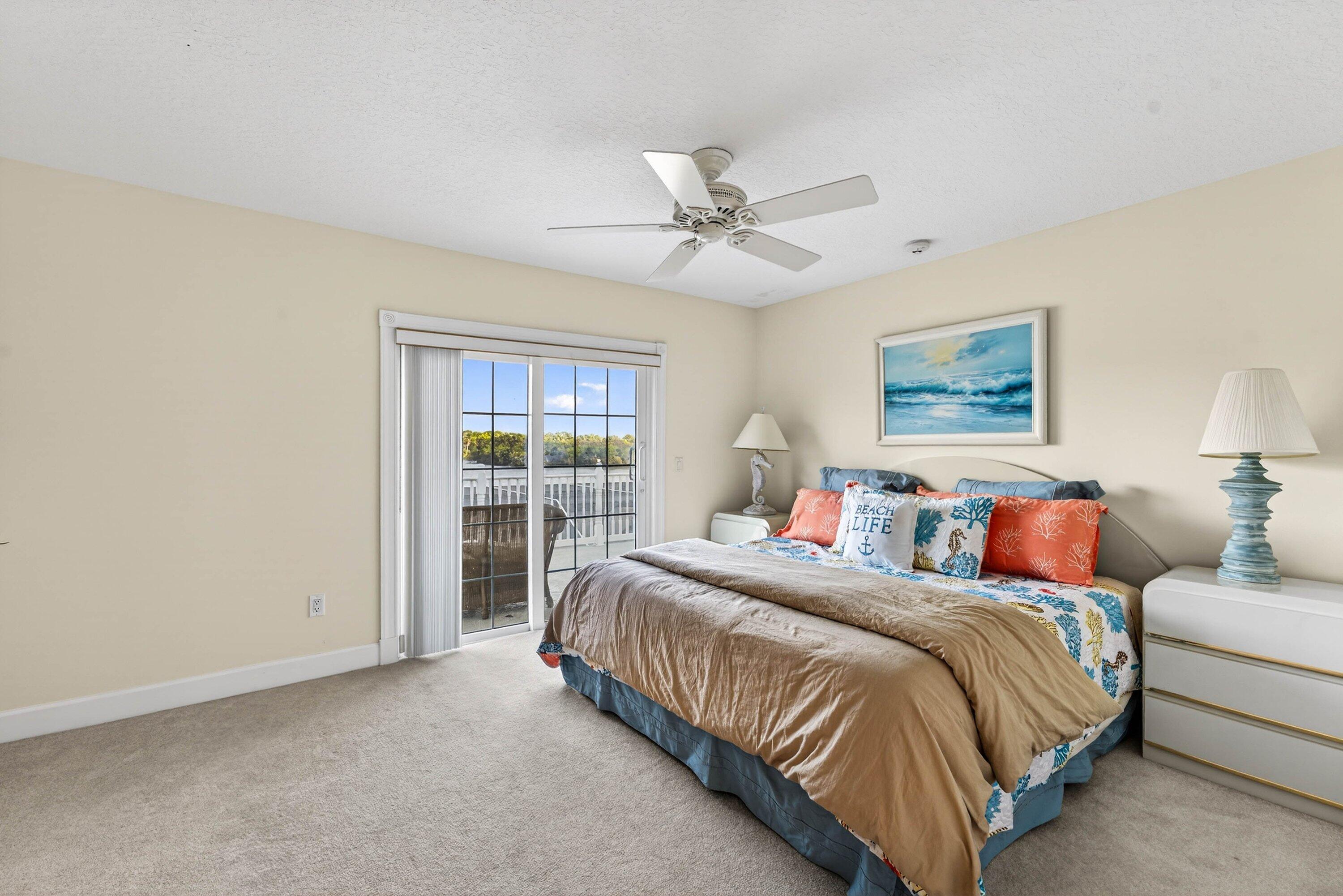5855 Southwest Mapp Road Palm City, FL 34990 - Photo 27 of 60 26Day-Bedroom2