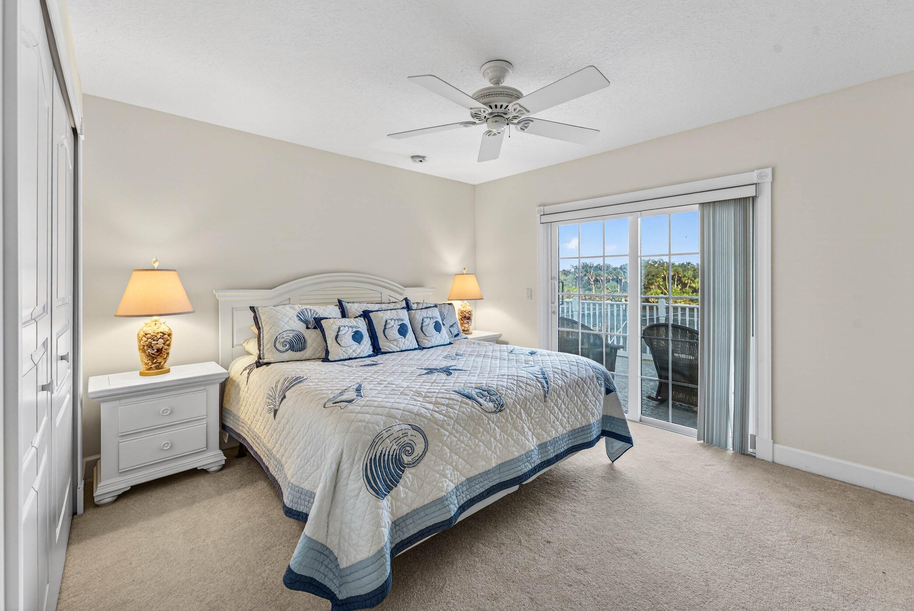 5855 Southwest Mapp Road Palm City, FL 34990 - Photo 30 of 60 28Day-Bedroom3