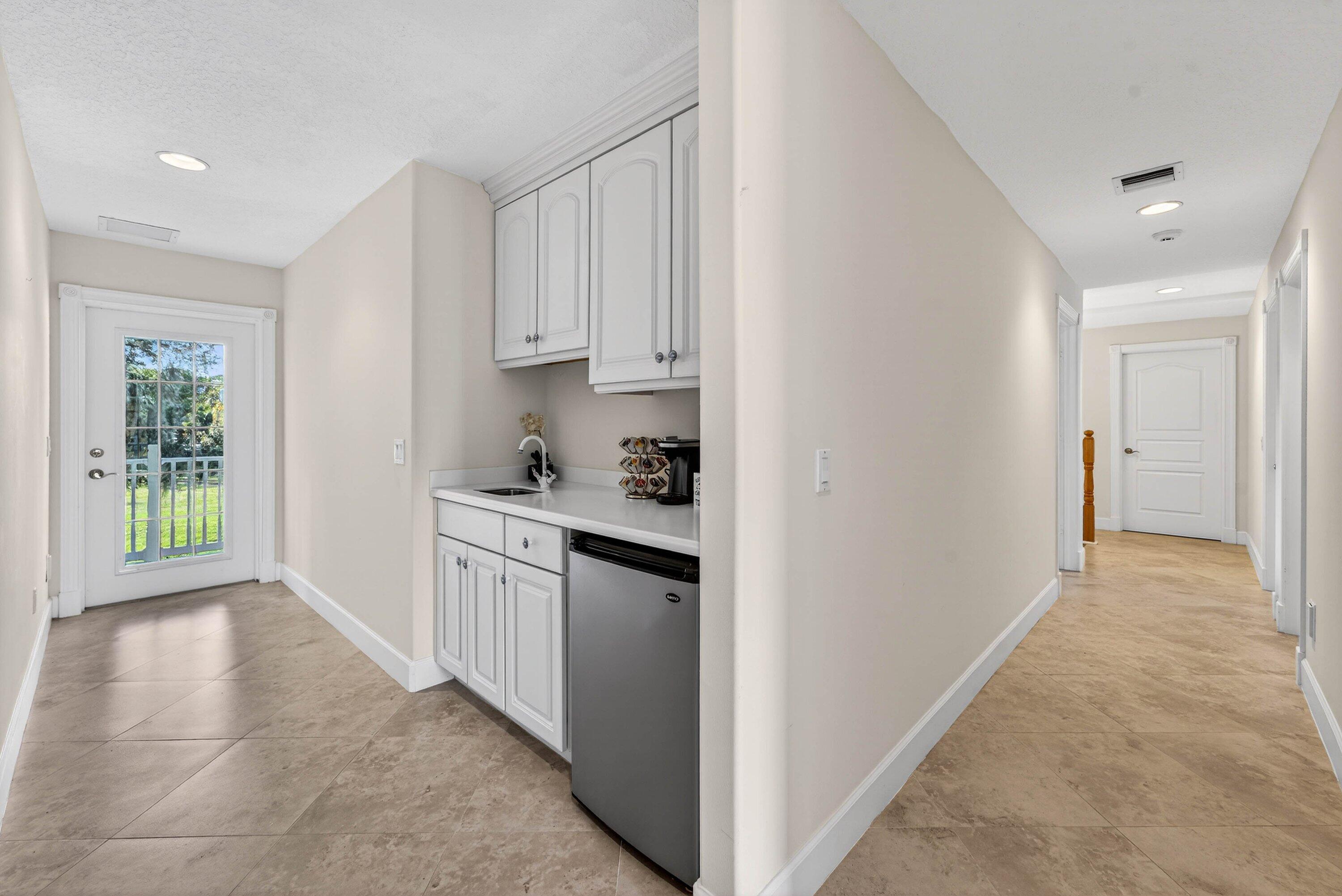 5855 Southwest Mapp Road Palm City, FL 34990 - Photo 31 of 60 30Day-CoffeeBar