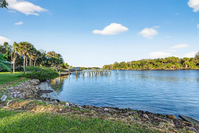 $3,750,000 | 5855 Southwest Mapp Road, Palm City, FL 34990