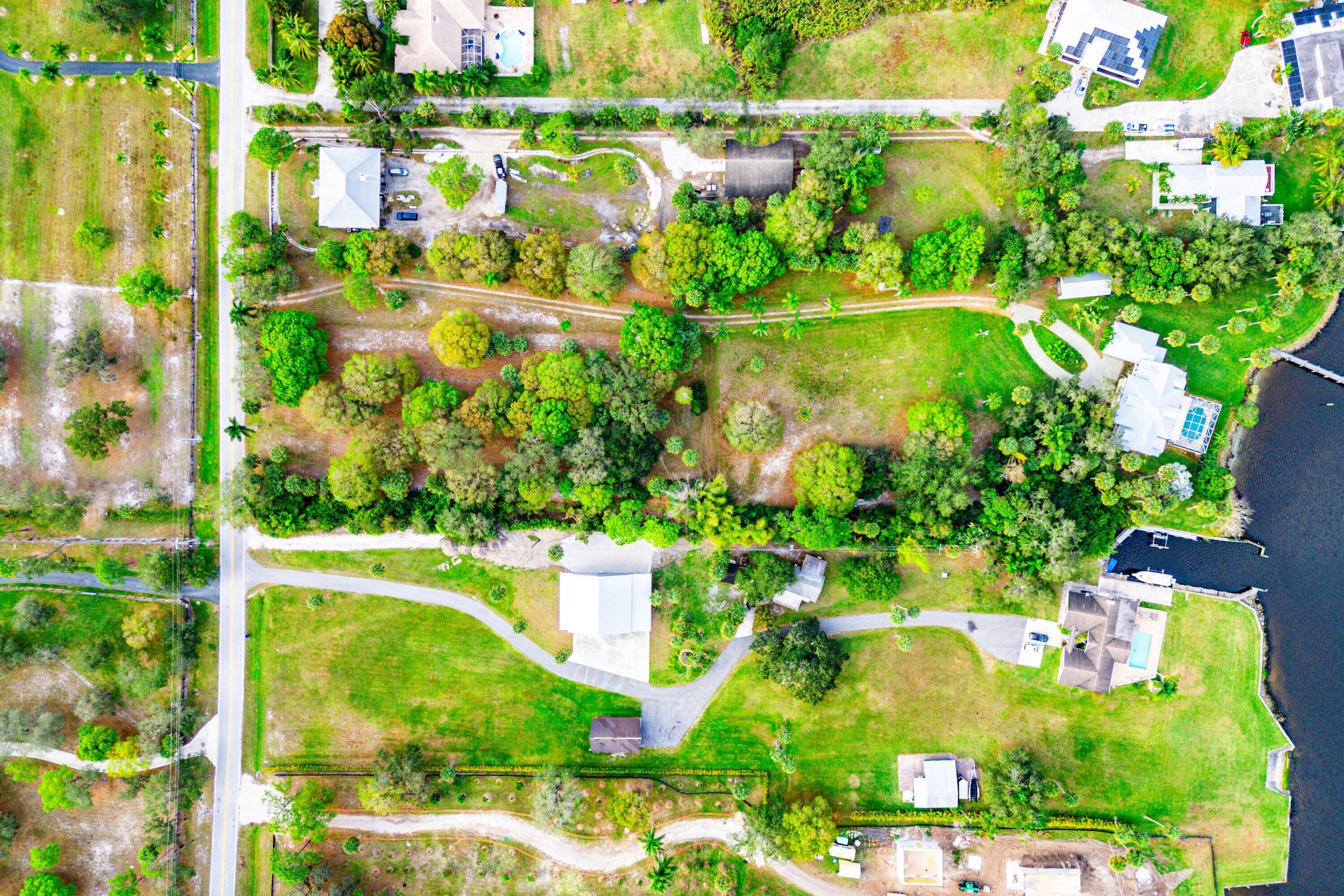 5855 Southwest Mapp Road Palm City, FL 34990 - Photo 57 of 60 58Day-Landview4