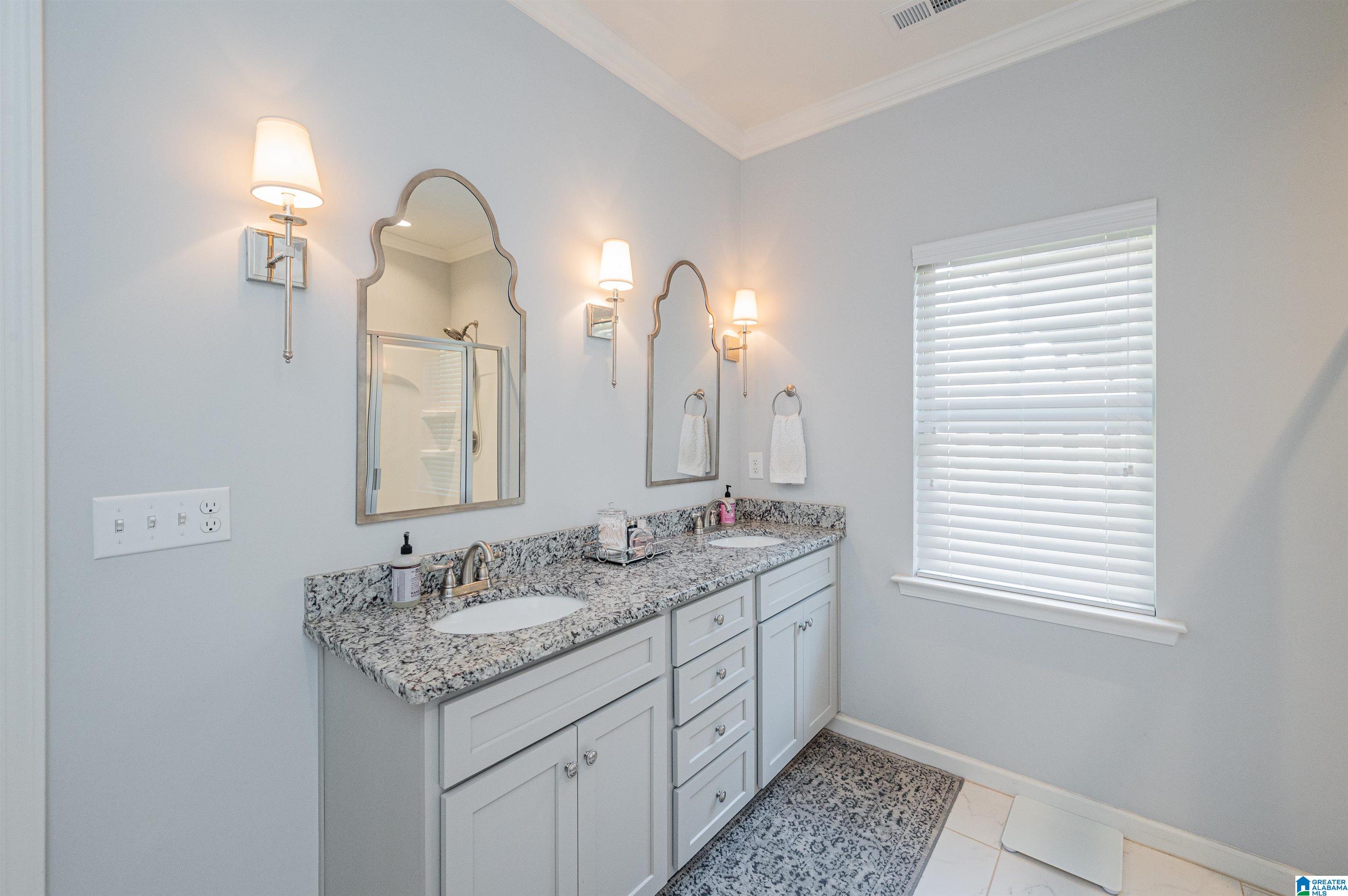 3016 Springfield Circle Chelsea, AL 35043 - Photo 23 of 37