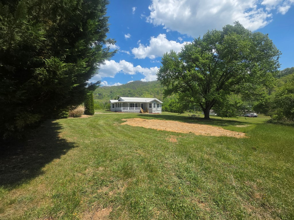 234 George Millsaps Road Robbinsville, NC 28771 - Photo 28 of 30