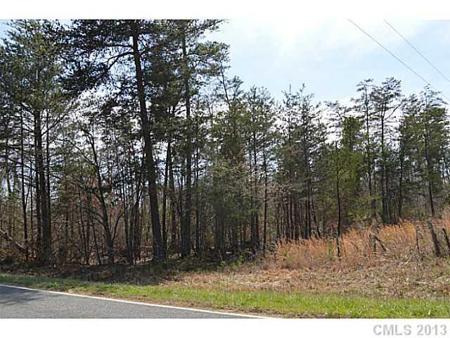 2028 Rhyne Road Dallas, NC 28034 - Photo 1 of 8 Gallery Image 1