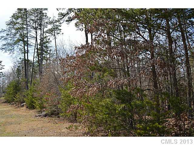 2028 Rhyne Road Dallas, NC 28034 - Photo 5 of 8 Gallery Image 5