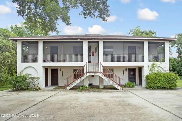 $1,400 | 2294 Fox Hollow Drive, Titusville, FL 32796