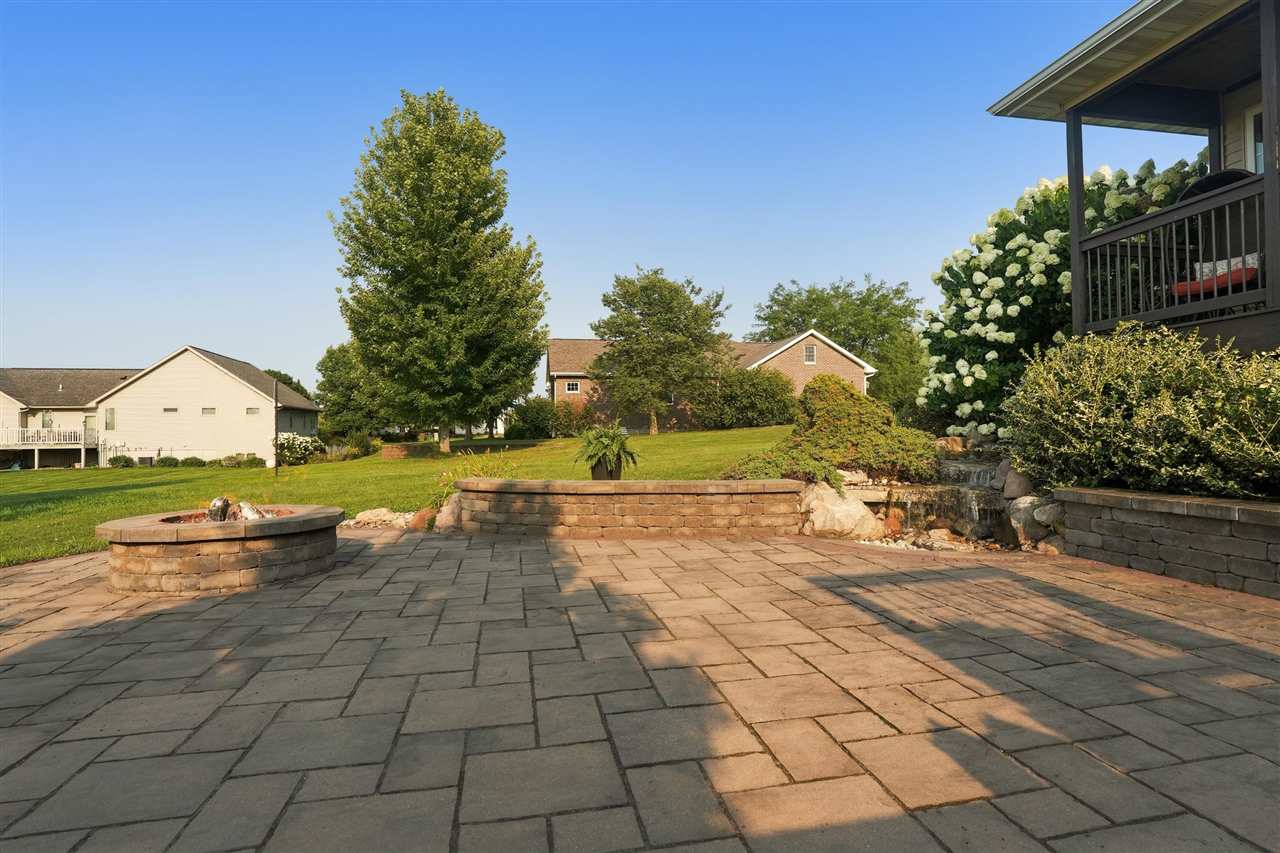 1449 Ridgeview Court Washington, IA 52353 - Photo 34 of 34 Gallery Image 34