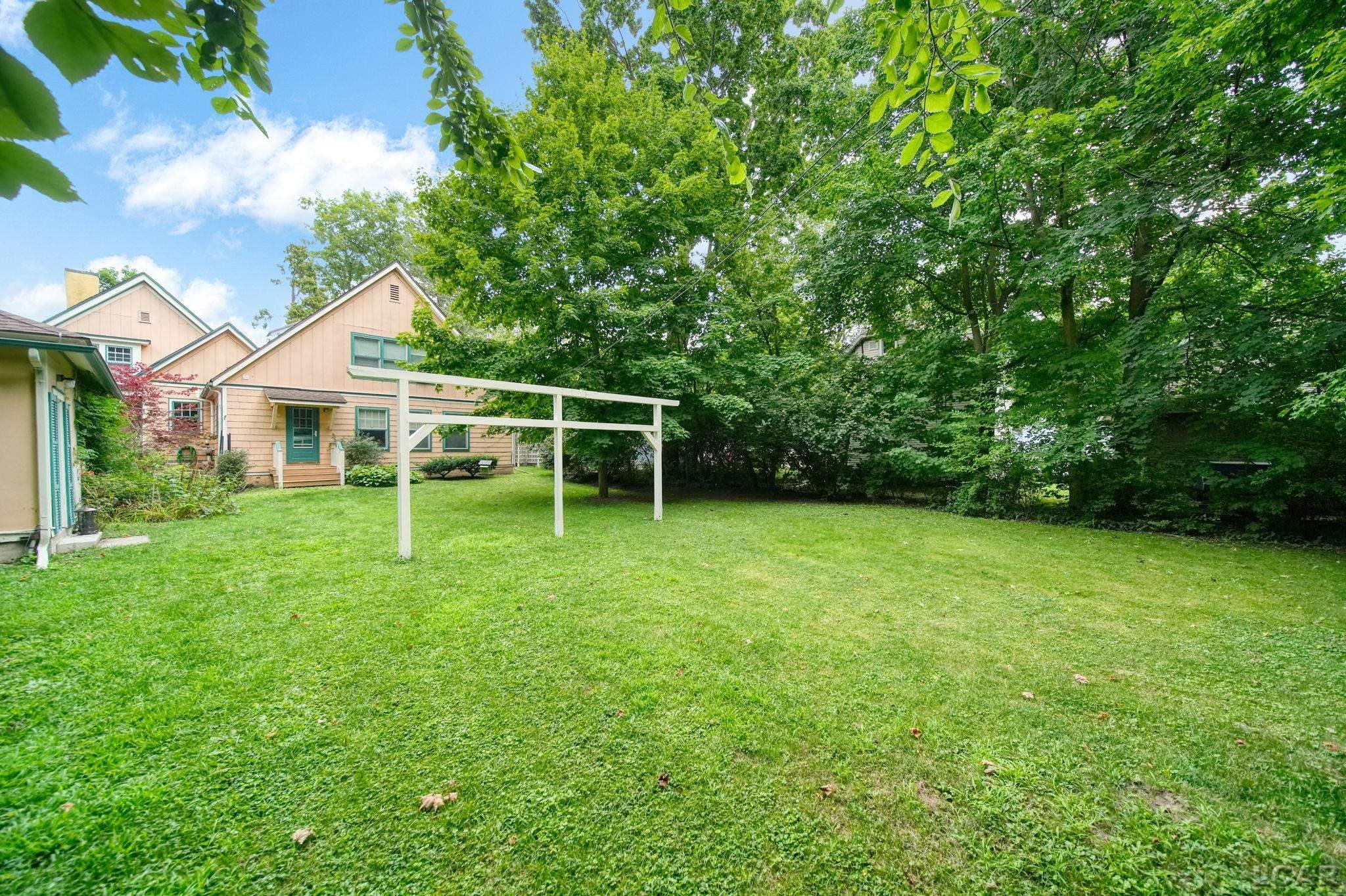 456 State Street Adrian, MI 49221 - Photo 44 of 57 50183694-2dcf35c7-f6db-4a6c-ac29-00444ff4fcaa.JPG
