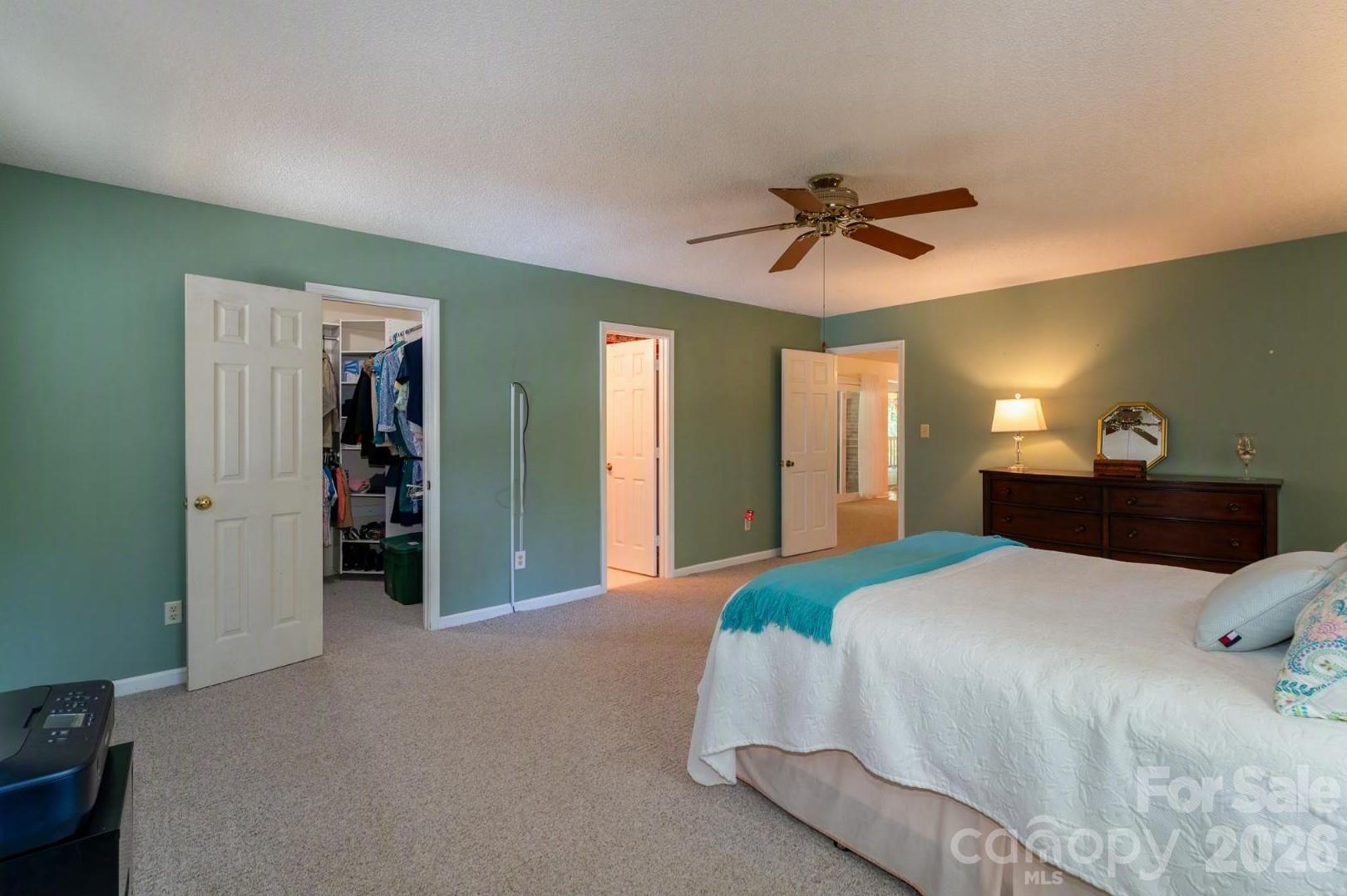 1886 Tanasee Gap Road Balsam Grove, NC 28708 - Photo 30 of 48 Gallery Image 30