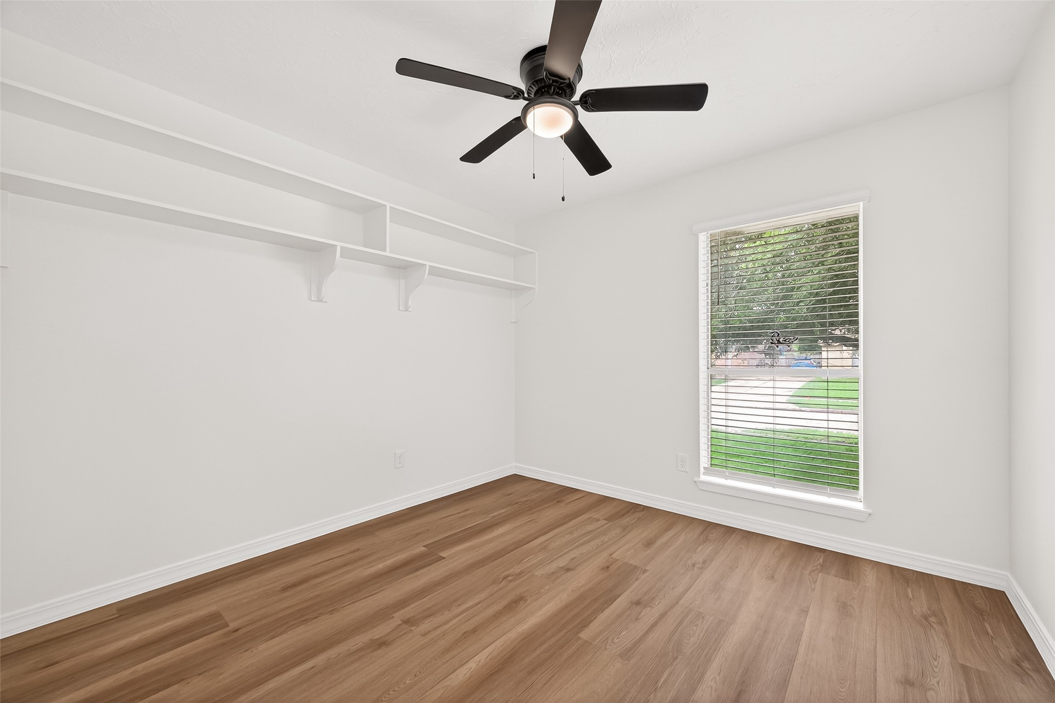 2334 Autumn Springs Lane Spring, TX 77373 - Photo 28 of 31