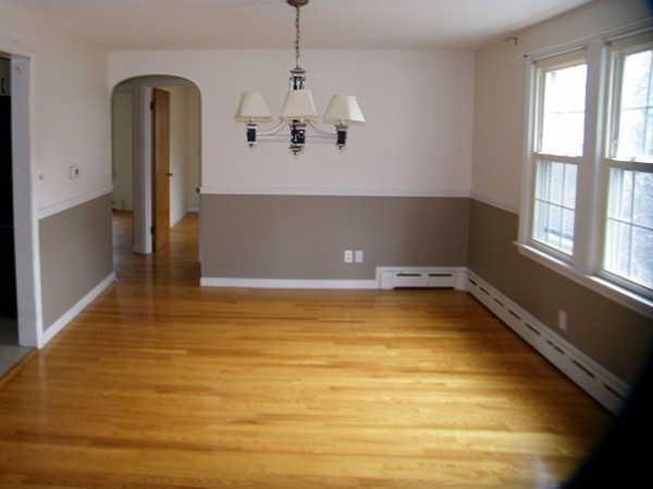 29 Wheeler Avenue Springfield, MA 01118 - Photo 4 of 6 Gallery Image 4