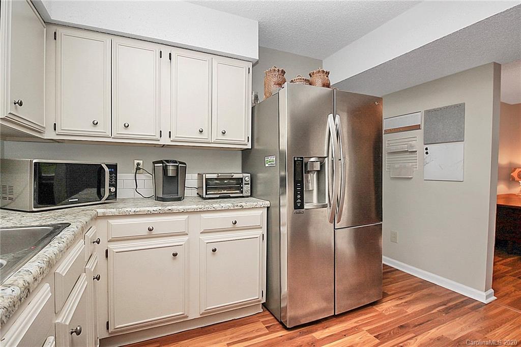 6300 Pella Road Charlotte, NC 28211 - Photo 13 of 41 Gallery Image 13