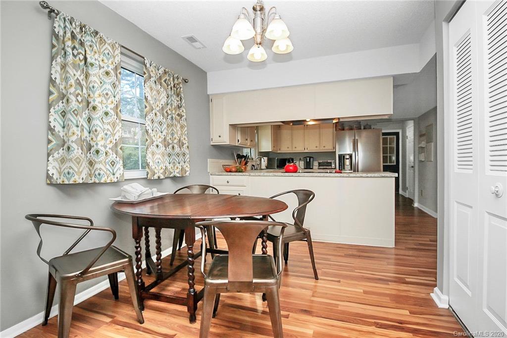 6300 Pella Road Charlotte, NC 28211 - Photo 15 of 41 Gallery Image 15