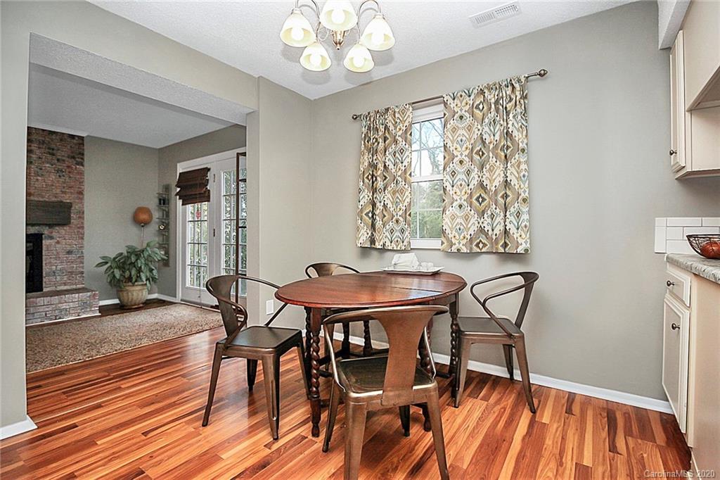6300 Pella Road Charlotte, NC 28211 - Photo 16 of 41 Gallery Image 16