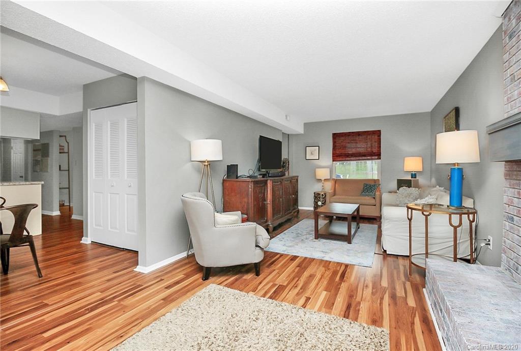 6300 Pella Road Charlotte, NC 28211 - Photo 18 of 41 Gallery Image 18