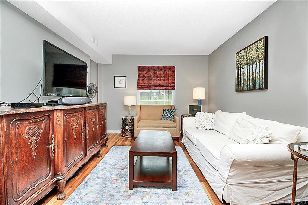 6300 Pella Road Charlotte, NC 28211 - Photo 20 of 41 Gallery Image 20