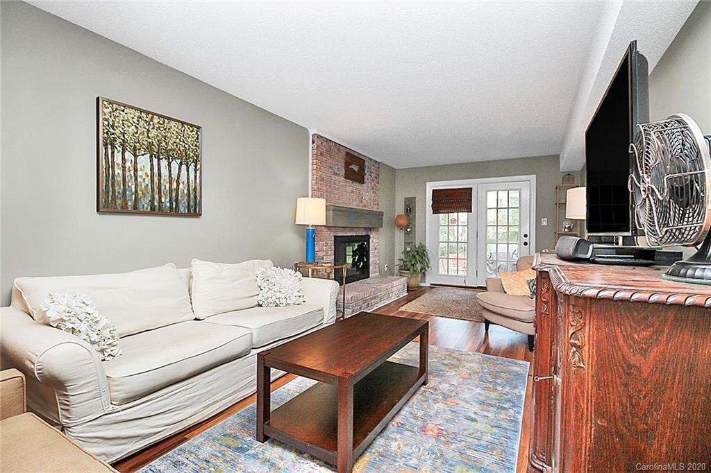 6300 Pella Road Charlotte, NC 28211 - Photo 21 of 41 Gallery Image 21