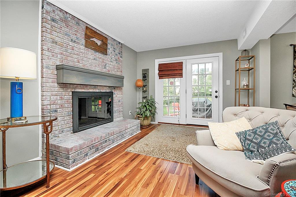 6300 Pella Road Charlotte, NC 28211 - Photo 22 of 41 Gallery Image 22