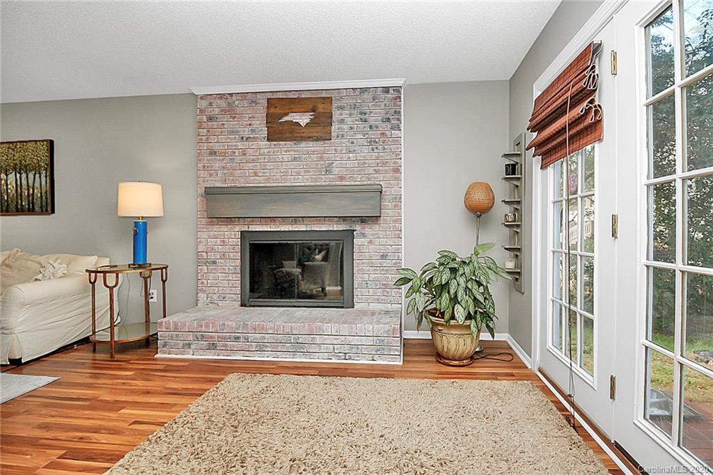 6300 Pella Road Charlotte, NC 28211 - Photo 23 of 41 Gallery Image 23