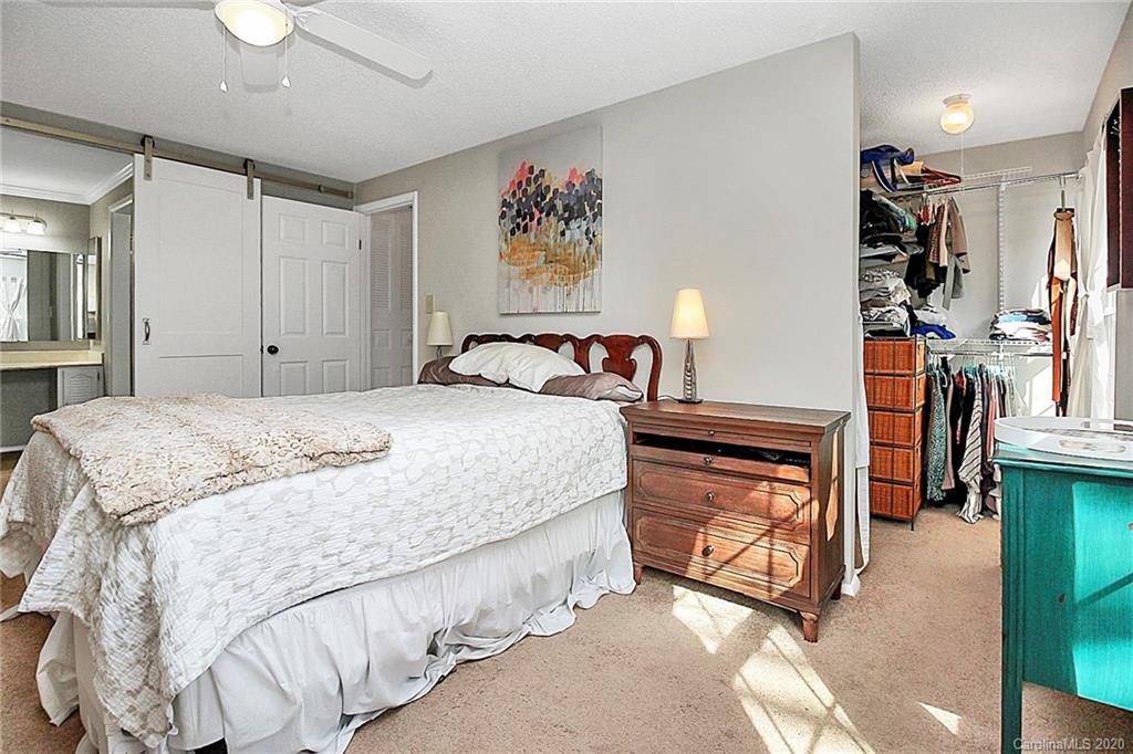 6300 Pella Road Charlotte, NC 28211 - Photo 25 of 41 Gallery Image 25
