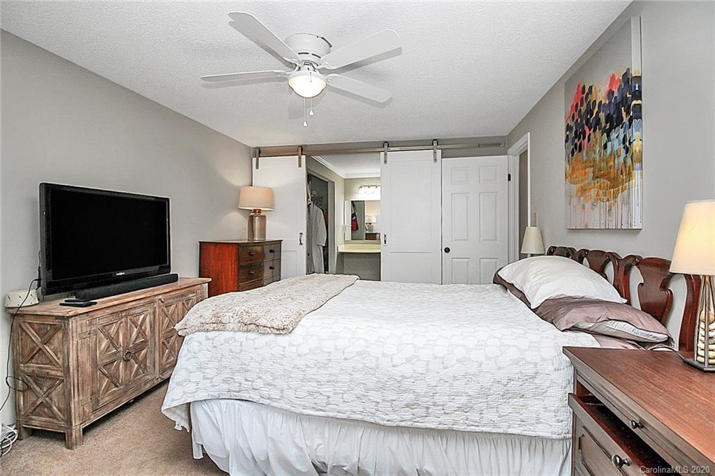 6300 Pella Road Charlotte, NC 28211 - Photo 26 of 41 Gallery Image 26