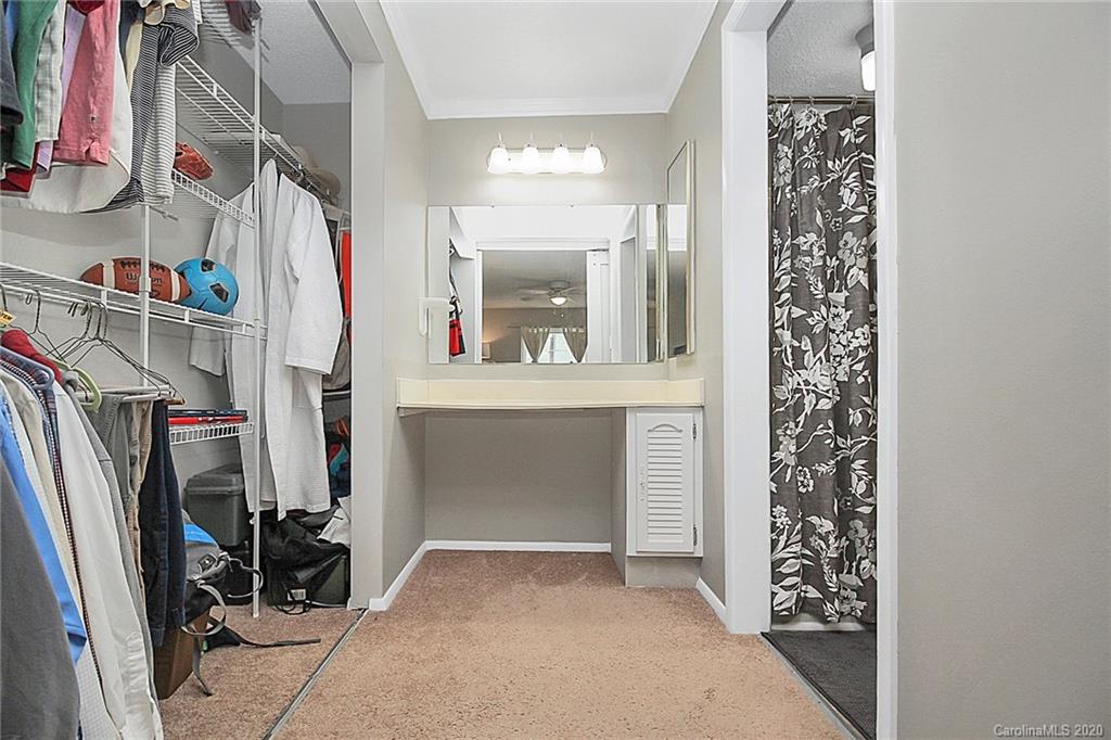 6300 Pella Road Charlotte, NC 28211 - Photo 28 of 41 Gallery Image 28