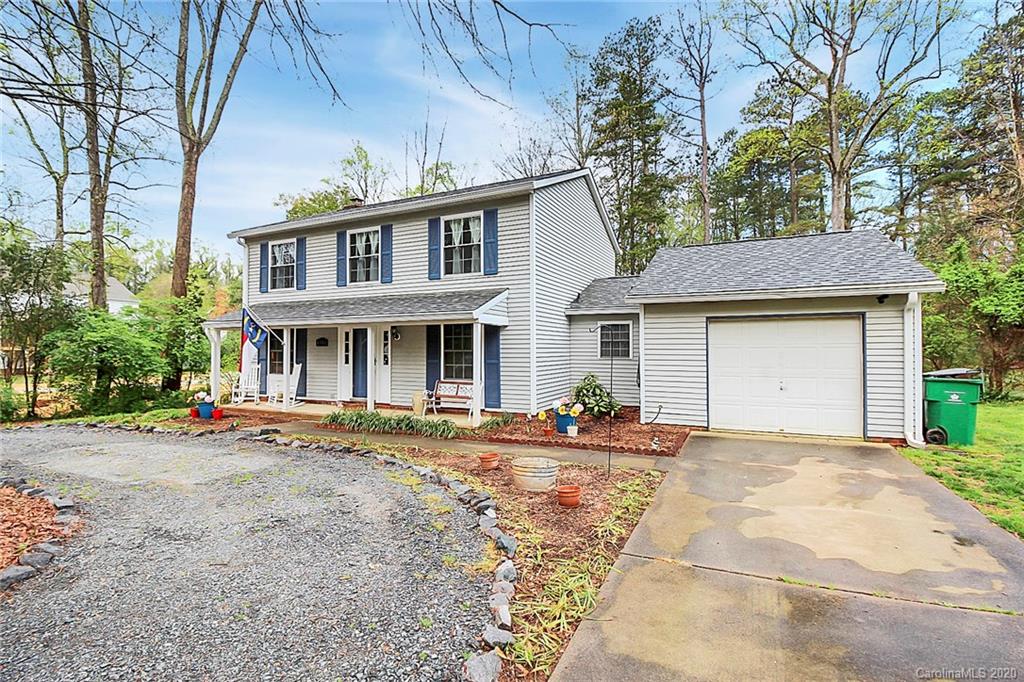 6300 Pella Road Charlotte, NC 28211 - Photo 4 of 41 Gallery Image 4
