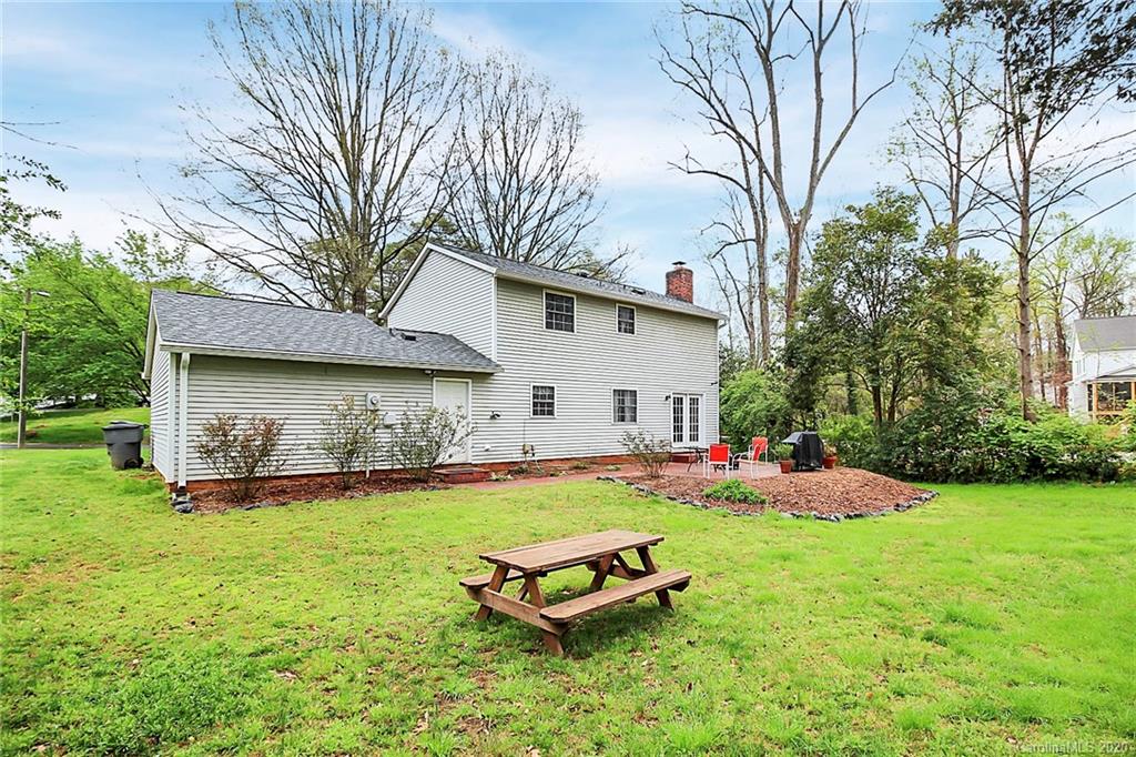 6300 Pella Road Charlotte, NC 28211 - Photo 36 of 41 Gallery Image 36