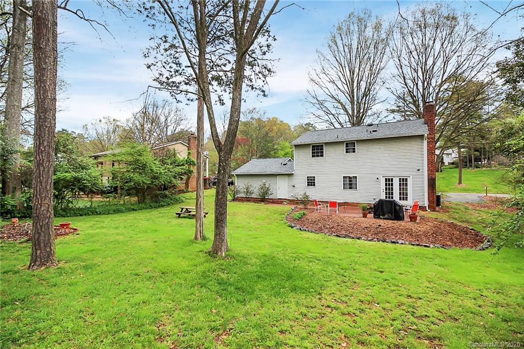 6300 Pella Road Charlotte, NC 28211 - Photo 38 of 41 Gallery Image 38