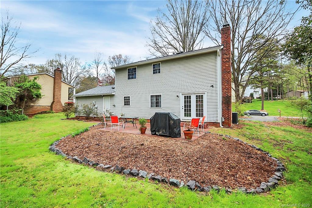 6300 Pella Road Charlotte, NC 28211 - Photo 39 of 41 Gallery Image 39