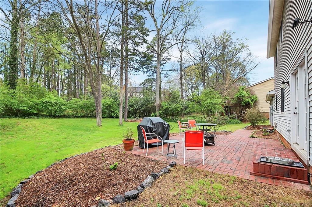 6300 Pella Road Charlotte, NC 28211 - Photo 40 of 41 Gallery Image 40