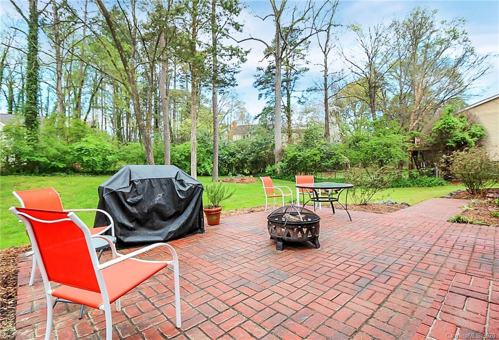 6300 Pella Road Charlotte, NC 28211 - Photo 41 of 41 Gallery Image 41