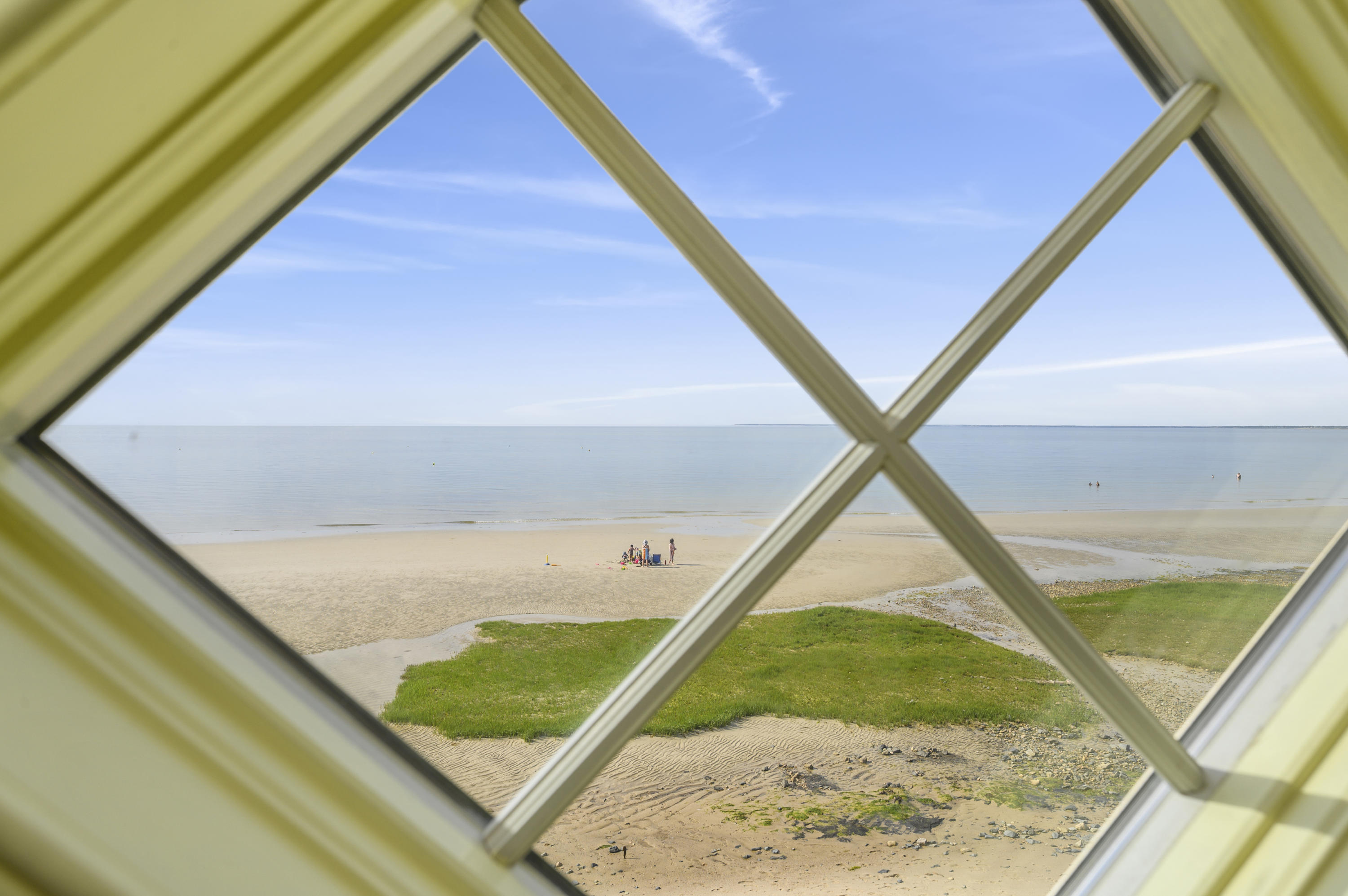 51 Captain Dunbar Road Brewster, MA 02631 - Photo 19 of 36