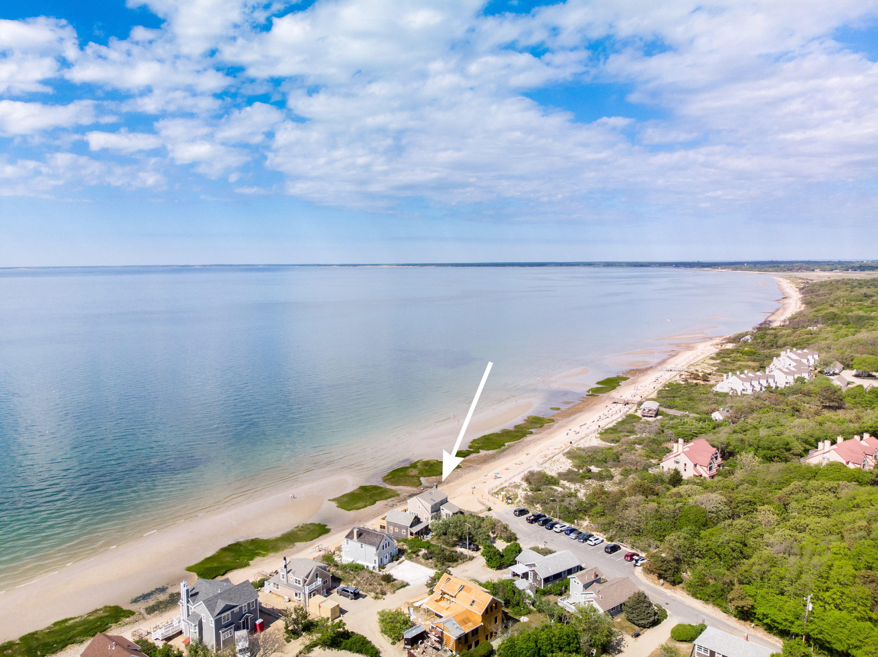 51 Captain Dunbar Road Brewster, MA 02631 - Photo 3 of 36