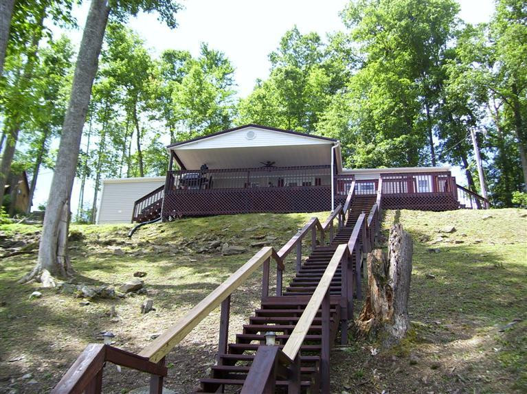1197 Fount Hubbard Road London, KY 40741 - Photo 26 of 26 Photo 26