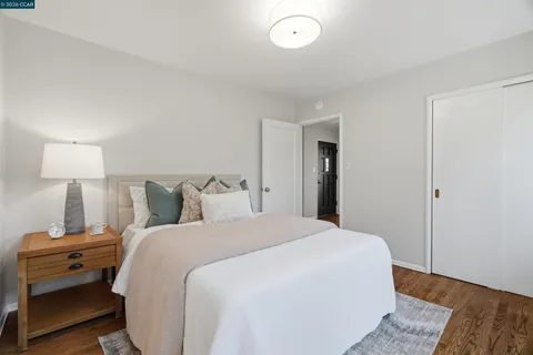 $1,398,000 | 961 Arlington Avenue, Berkeley, CA 94707