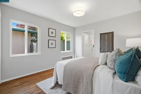 $1,398,000 | 961 Arlington Avenue, Berkeley, CA 94707