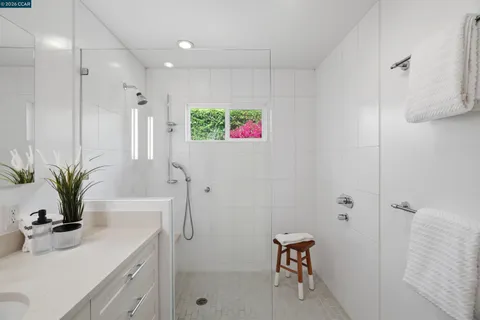 $1,398,000 | 961 Arlington Avenue, Berkeley, CA 94707