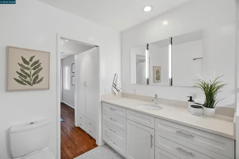 $1,398,000 | 961 Arlington Avenue, Berkeley, CA 94707