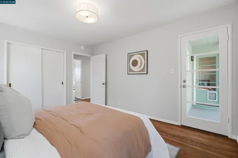 $1,398,000 | 961 Arlington Avenue, Berkeley, CA 94707