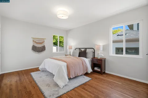 $1,398,000 | 961 Arlington Avenue, Berkeley, CA 94707