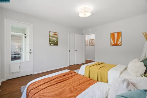$1,398,000 | 961 Arlington Avenue, Berkeley, CA 94707
