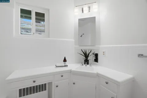 $1,398,000 | 961 Arlington Avenue, Berkeley, CA 94707