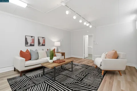 $1,398,000 | 961 Arlington Avenue, Berkeley, CA 94707