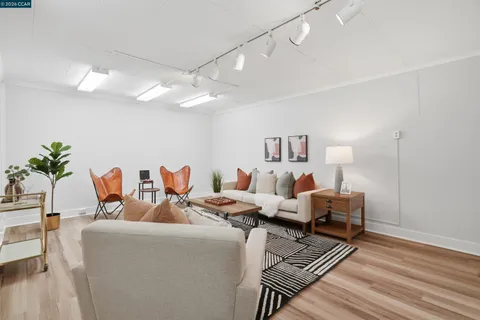 $1,398,000 | 961 Arlington Avenue, Berkeley, CA 94707