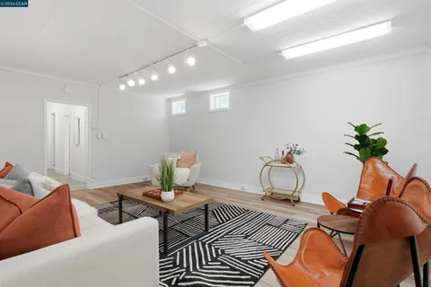 $1,398,000 | 961 Arlington Avenue, Berkeley, CA 94707